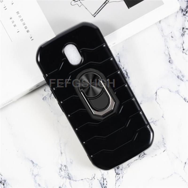 Phone Cases H&M - For Caterpillar CAT S42 H+ S32