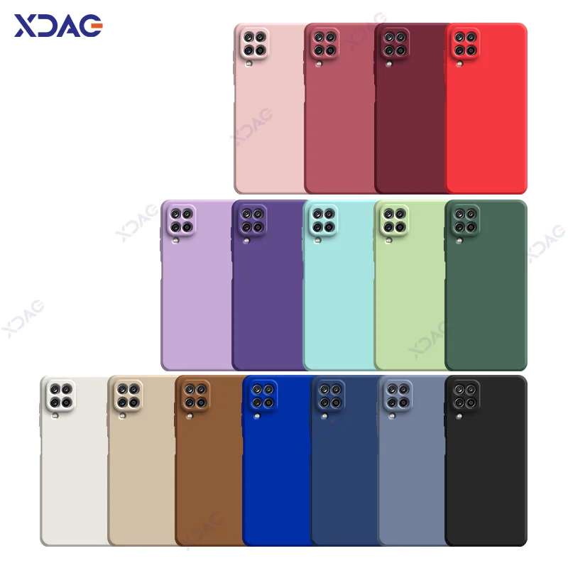Phone Cases H&M - Original Fashion Phone Case for Samsung
