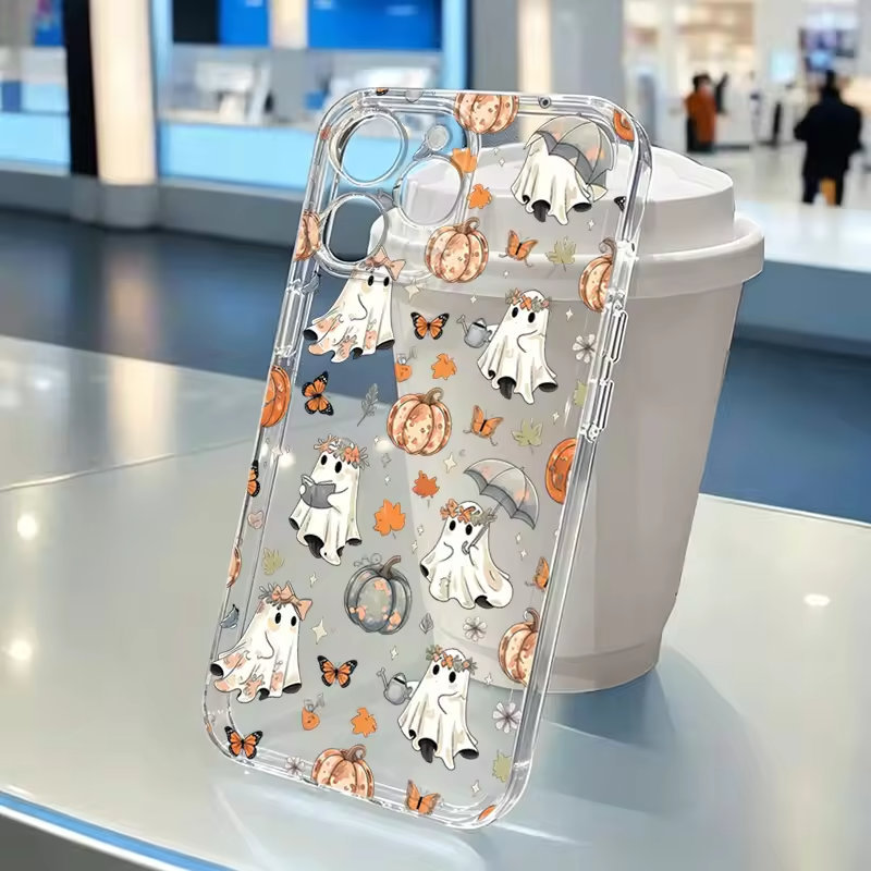 Phone Cases For Iphone 16 - Phone Case For iPhone 18 17