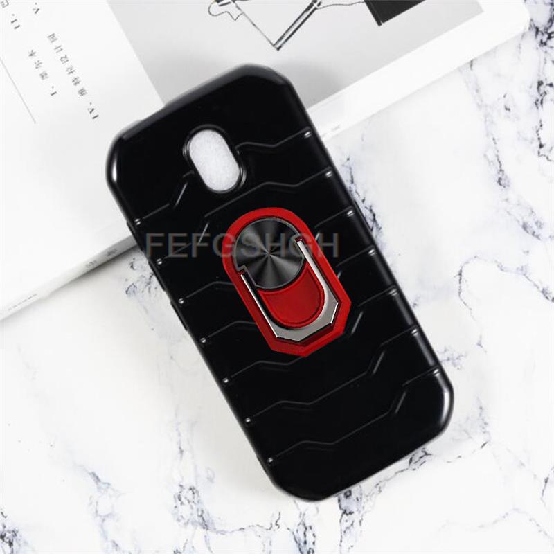 For Caterpillar CAT S42 H+ S32 - Phone Cases H&M review and price