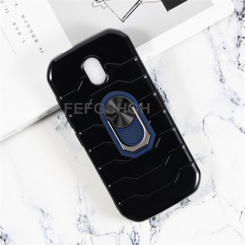 For Caterpillar CAT S42 H+ S32 - Phone Cases H&M review and price