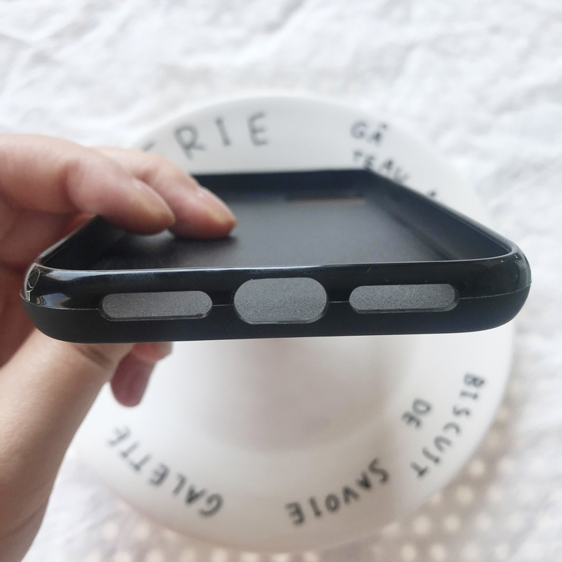 London Bus England Big Ben Pho - Phone Cases London review and price