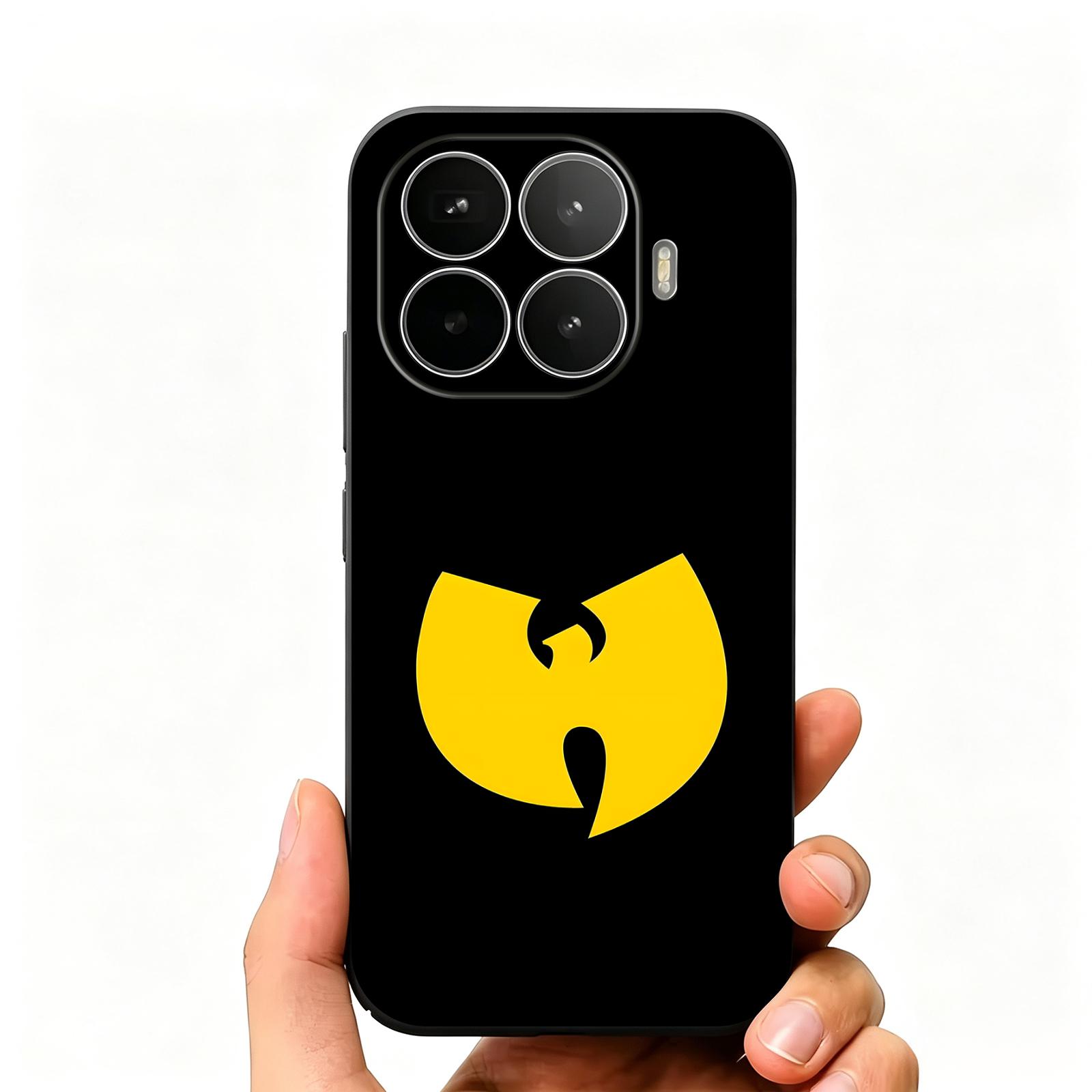 Phone Case For Xiaomi 17 15 14 - Phone Cases Xiaomi 15 review and price