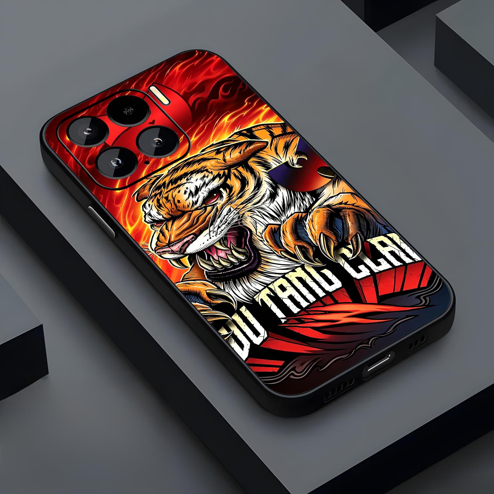 Phone Case For Xiaomi 17 15 14 - Phone Cases Xiaomi 15 review and price