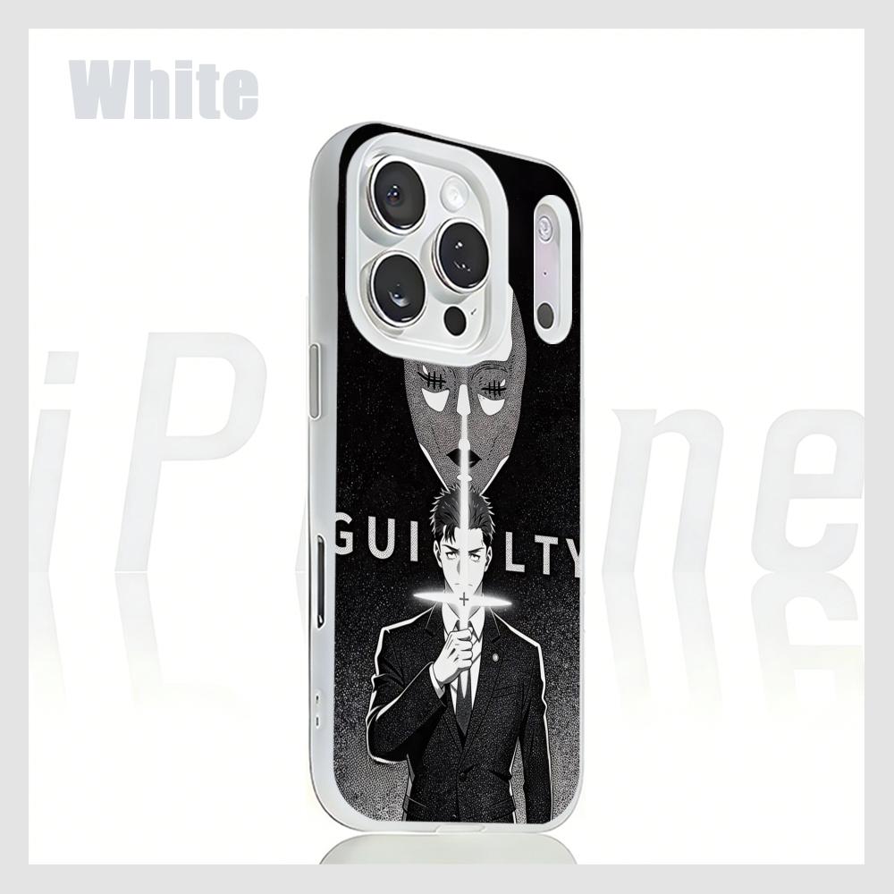 J-Jujutsu Kaisen Hiromi Higuru - Phone Cases Jujutsu Kaisen review and price