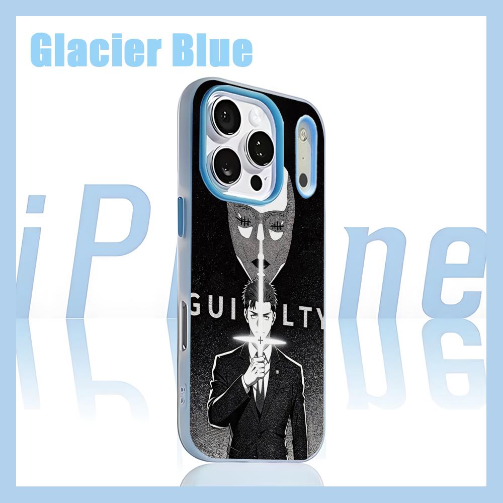 J-Jujutsu Kaisen Hiromi Higuru - Phone Cases Jujutsu Kaisen review and price