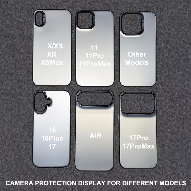 Anti Fingerprint Cross Bible P - Phone Cases Xr Iphone review and price