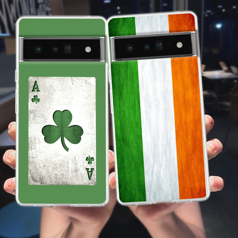 Phone Case For Google Pixel 10 - Phone Cases Ireland review and price