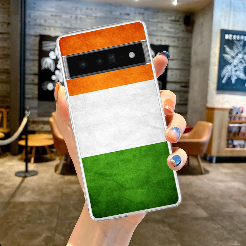 Phone Case For Google Pixel 10 - Phone Cases Ireland review and price