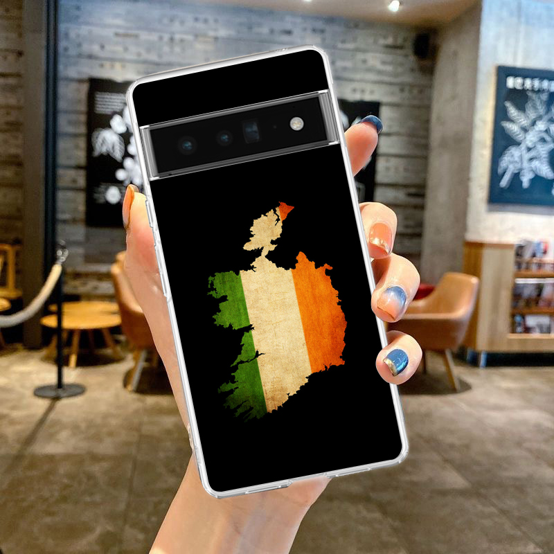 Phone Case For Google Pixel 10 - Phone Cases Ireland review and price