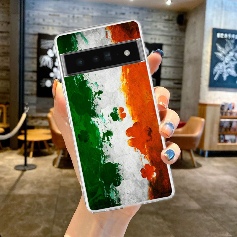 Phone Case For Google Pixel 10 - Phone Cases Ireland review and price