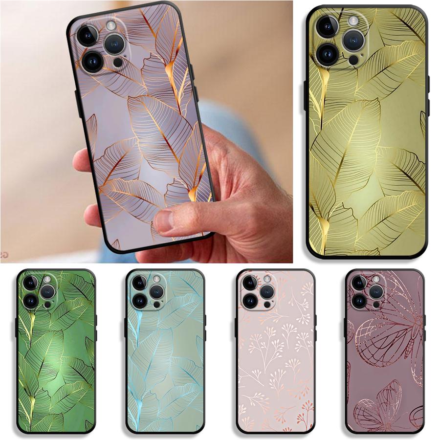 Funda Phone Cover Phone Case f - Phone Cases Xr Iphone review and price