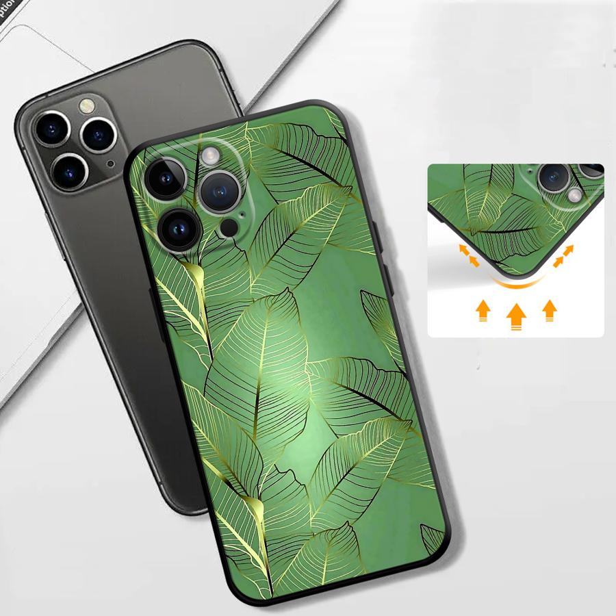 Funda Phone Cover Phone Case f - Phone Cases Xr Iphone review and price