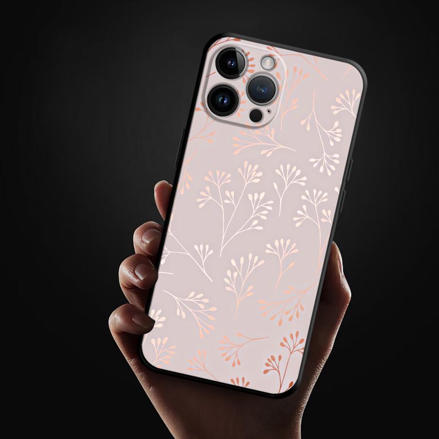 Funda Phone Cover Phone Case f - Phone Cases Xr Iphone review and price