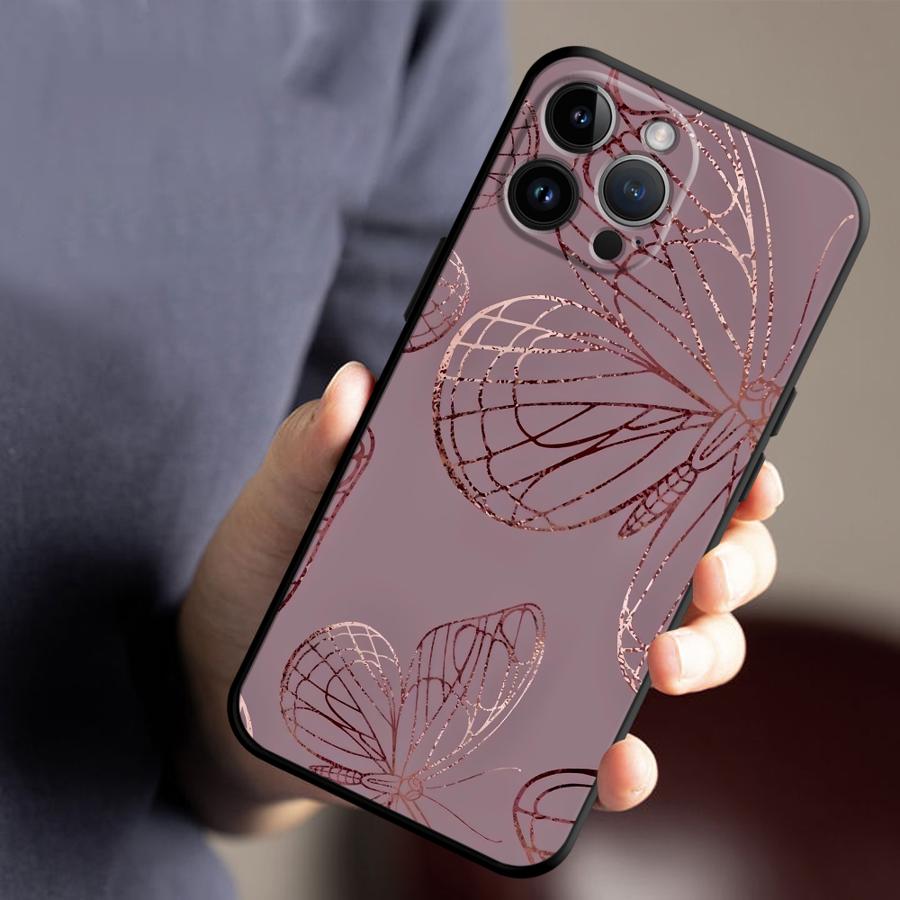 Funda Phone Cover Phone Case f - Phone Cases Xr Iphone review and price
