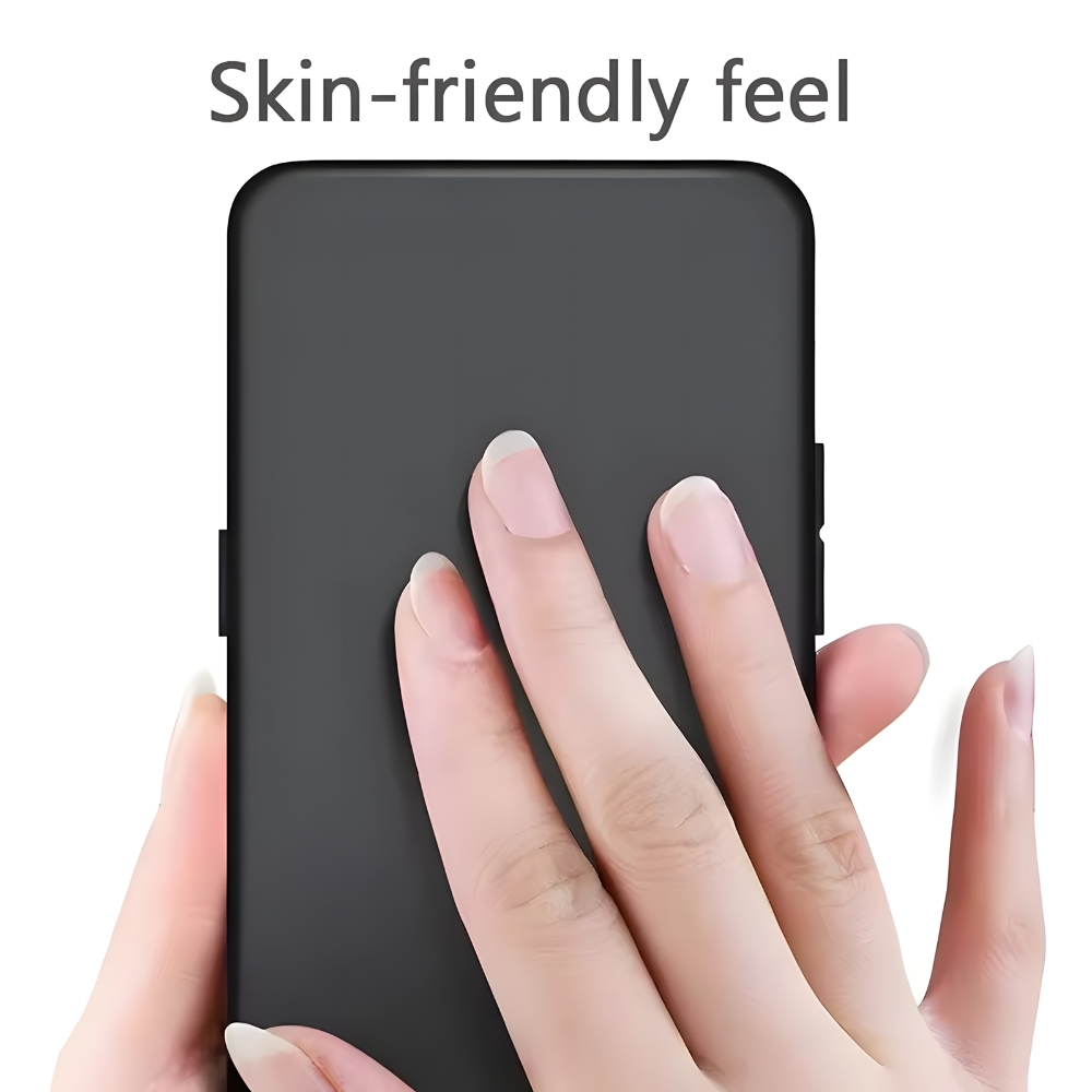 Zenless Zone Zero Remielle Dan - Phone Cases Xiaomi 15 review and price