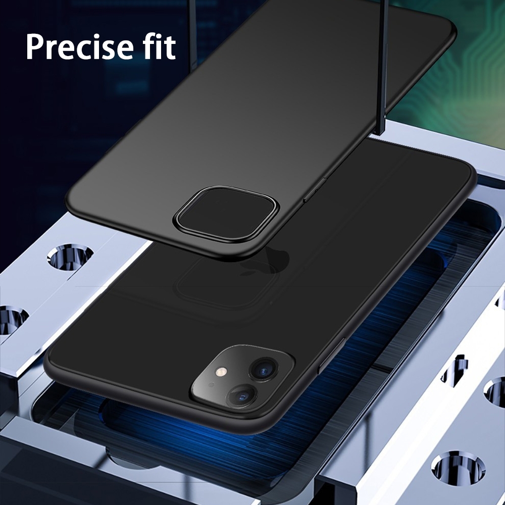 Cool fashion D-Ducaties-I Phon - Phone Cases Xiaomi 15 review and price