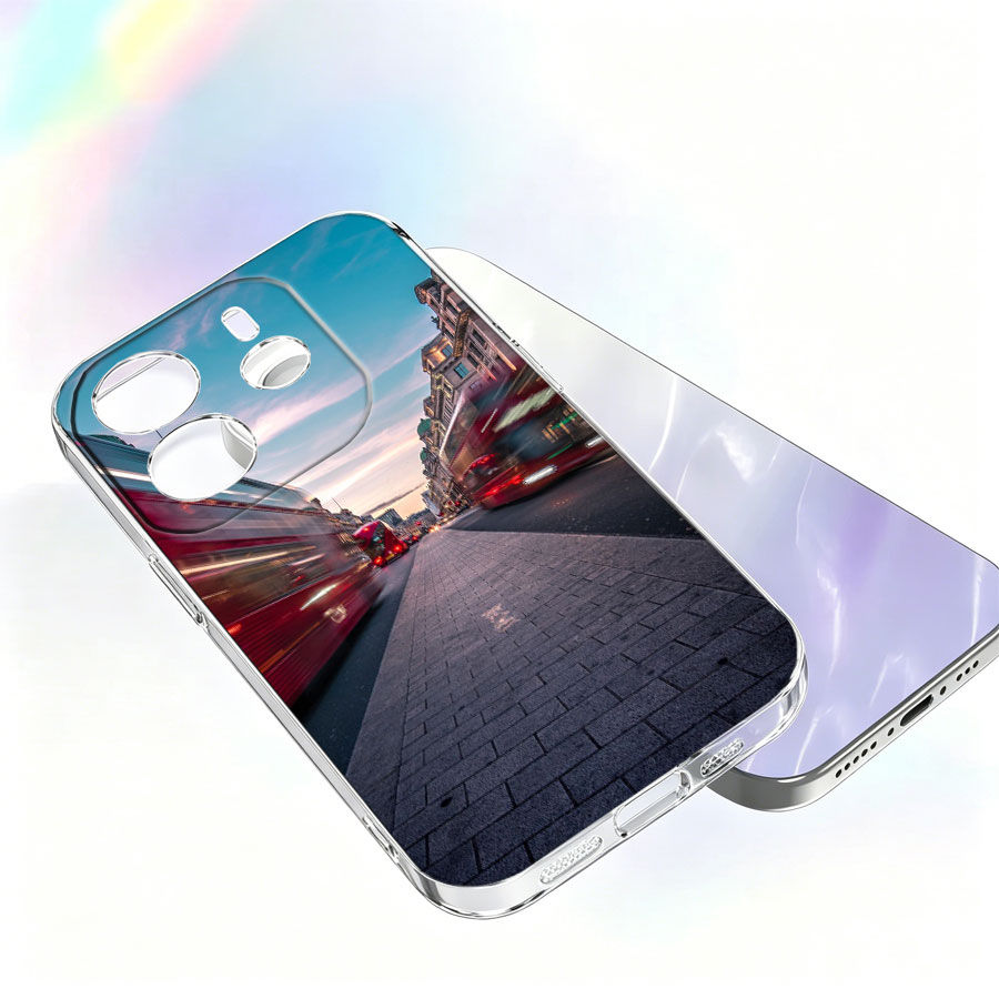 london Bus England Telephone P - Phone Cases London review and price