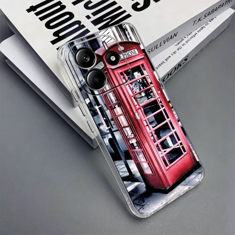 london Bus England Telephone P - Phone Cases London review and price