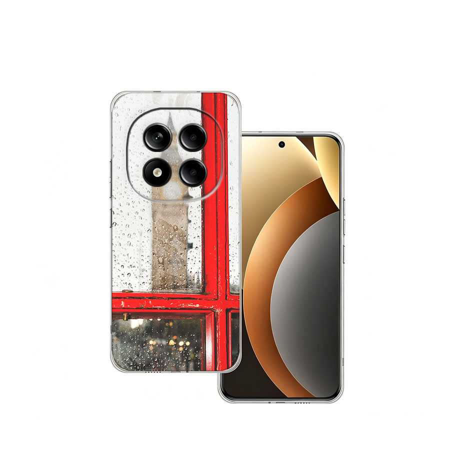 london Bus England Telephone P - Phone Cases London review and price