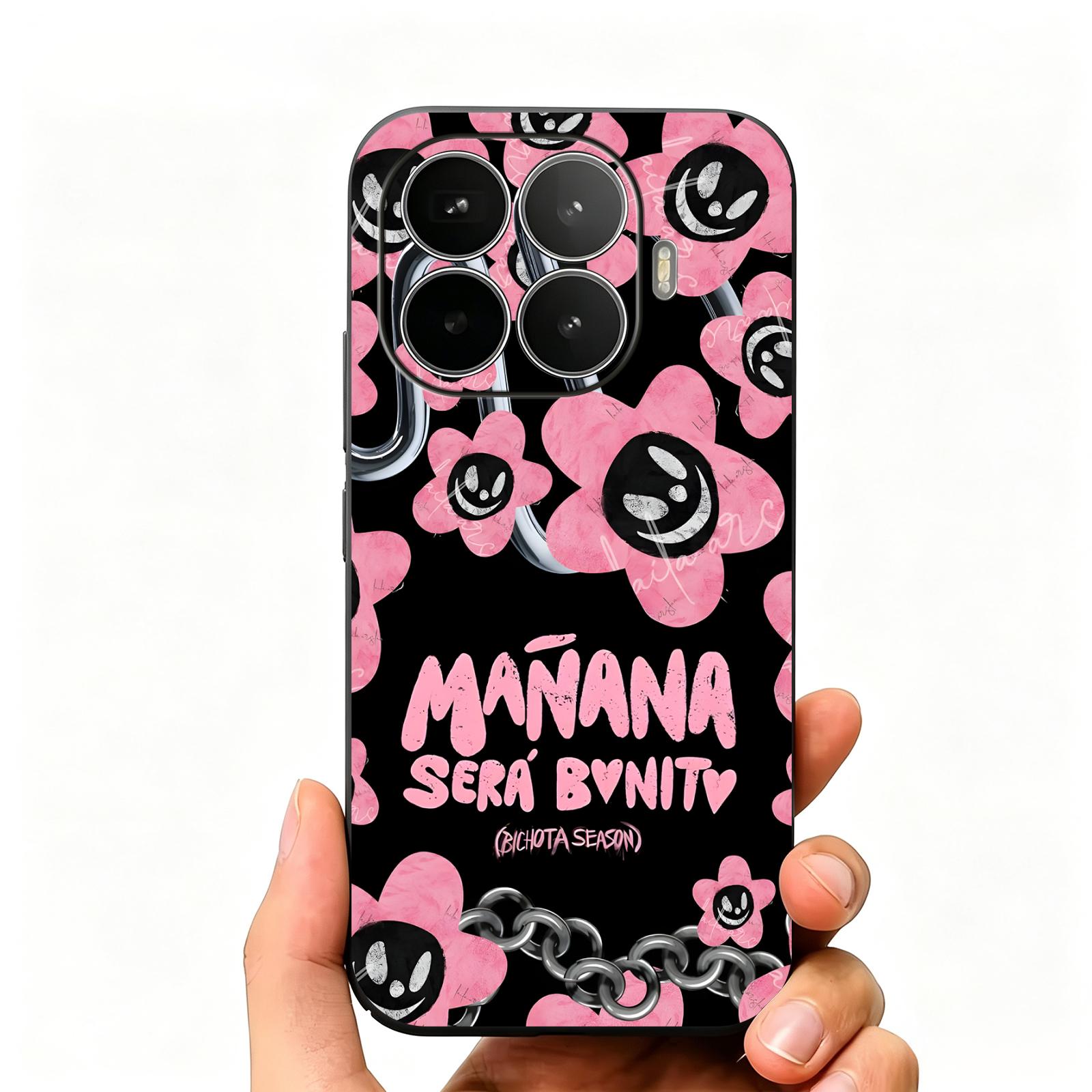 Phone Case For Xiaomi 17 15 14 - Phone Cases Xiaomi 15 review and price