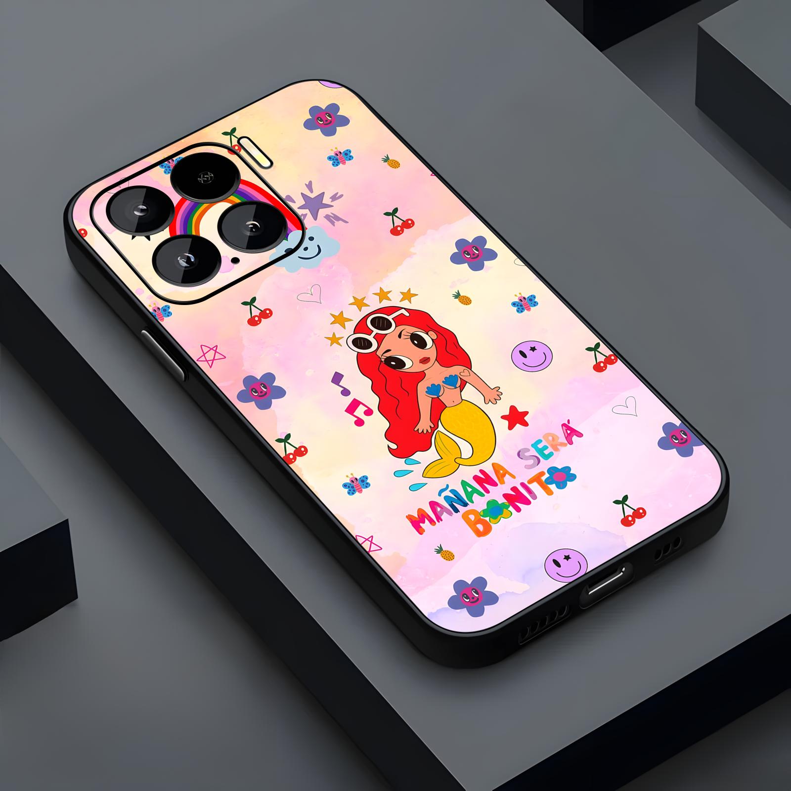 Phone Case For Xiaomi 17 15 14 - Phone Cases Xiaomi 15 review and price