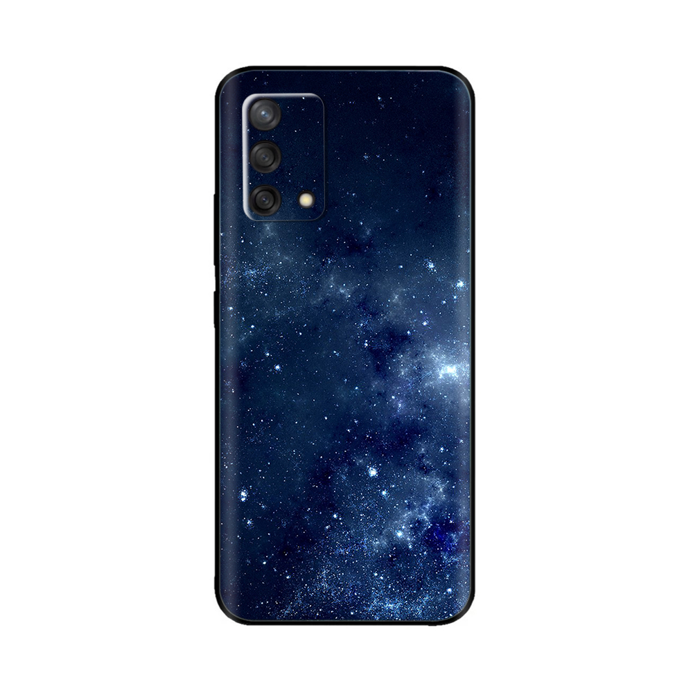For Oppo A74 Case Phone Cover  - Phone Cases H&M review and price