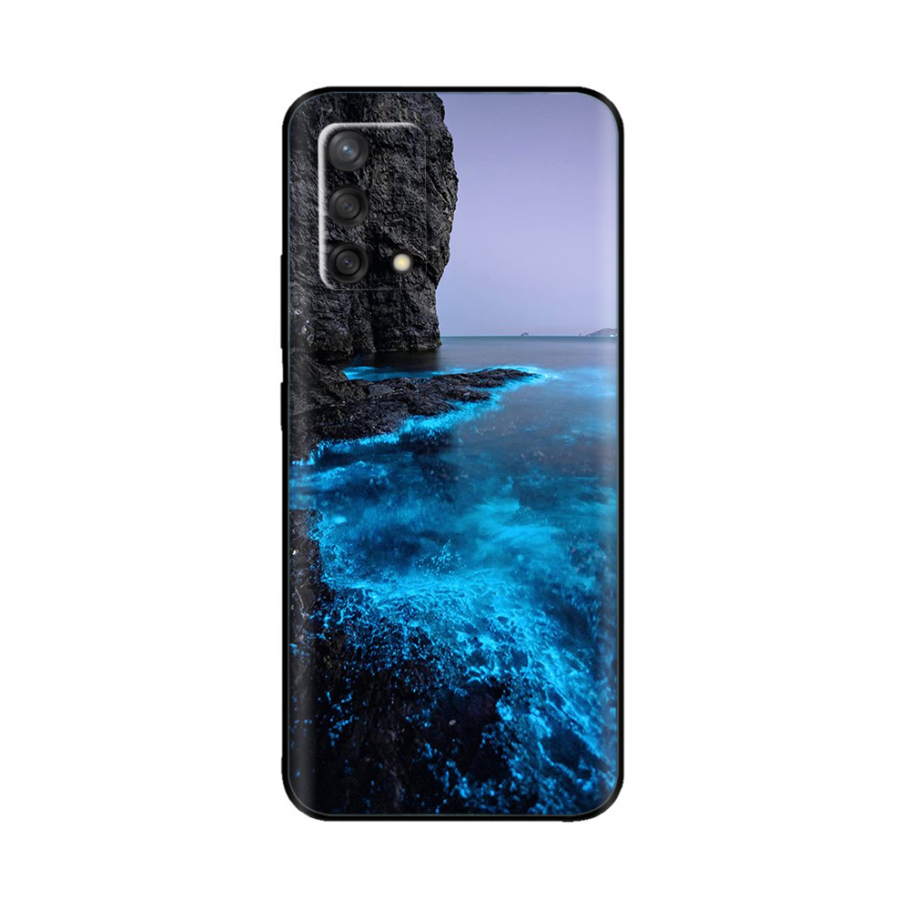For Oppo A74 Case Phone Cover  - Phone Cases H&M review and price