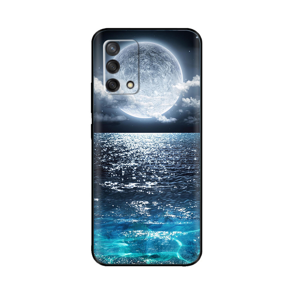 For Oppo A74 Case Phone Cover  - Phone Cases H&M review and price