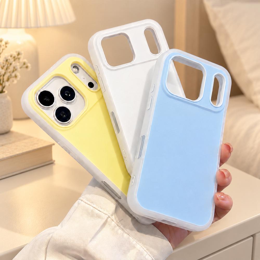 Inazuma Eleven Phone Case 2 in - Phone Cases For Iphone 16 review and price