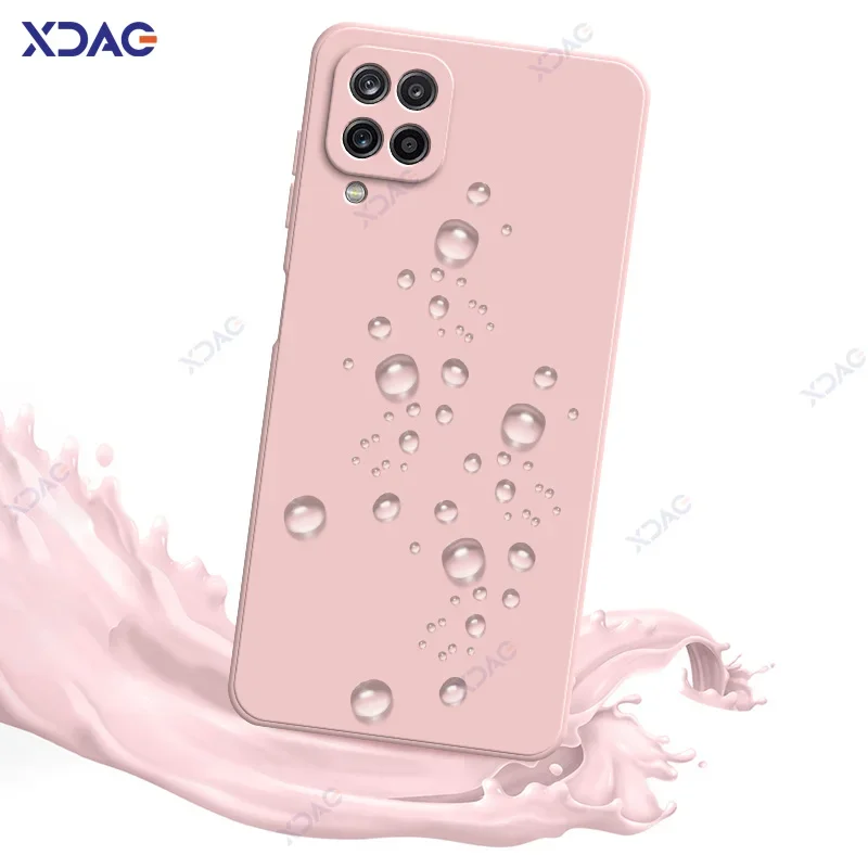 Original Fashion Phone Case fo - Phone Cases H&M review and price