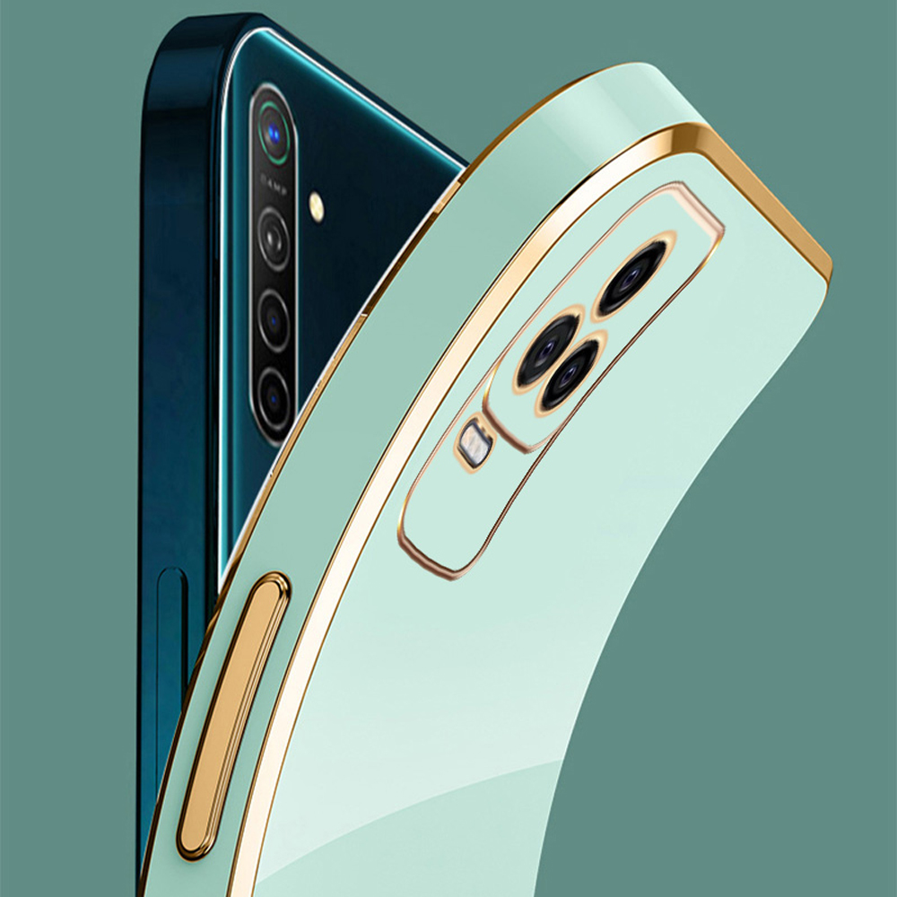 For Xiaomi Poco F4 Case Poco F - Phone Cases H&M review and price