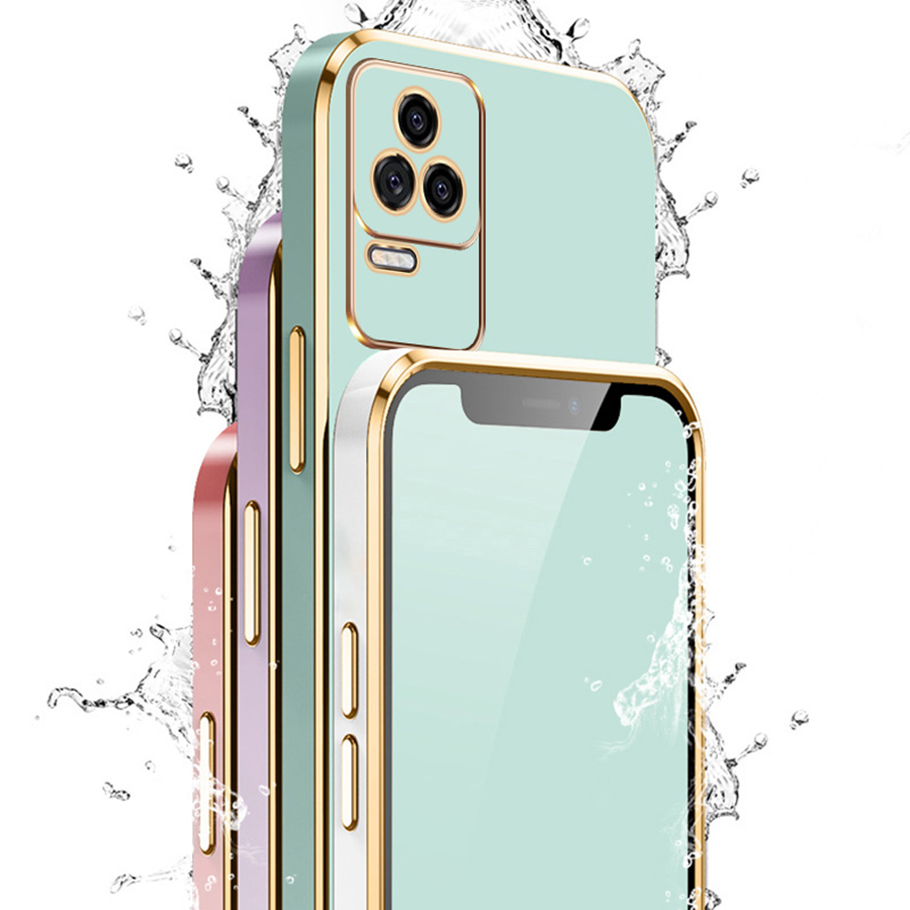 For Xiaomi Poco F4 Case Poco F - Phone Cases H&M review and price