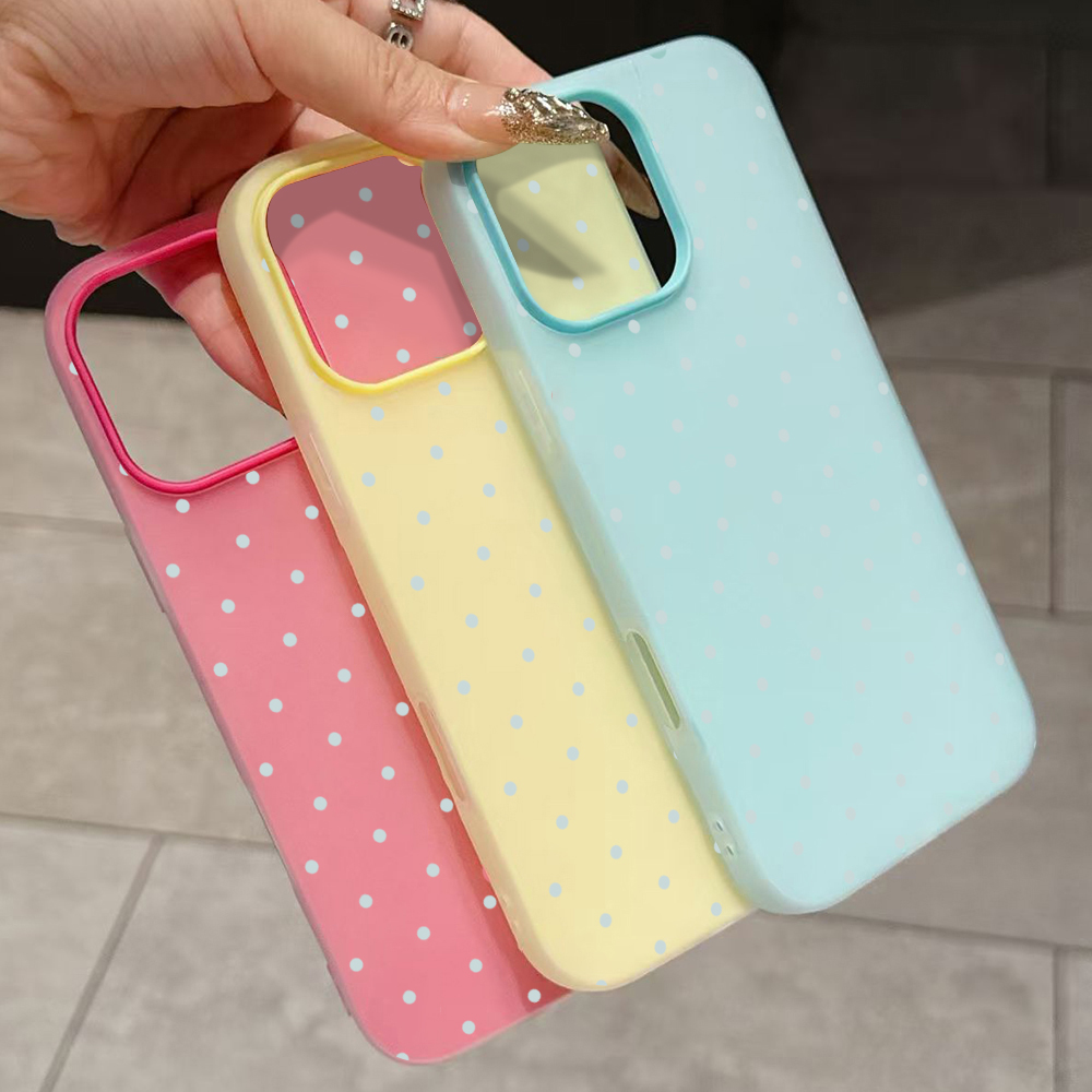 Phone Case For iPhone 17 16 15 - Phone Cases Xr Iphone review and price