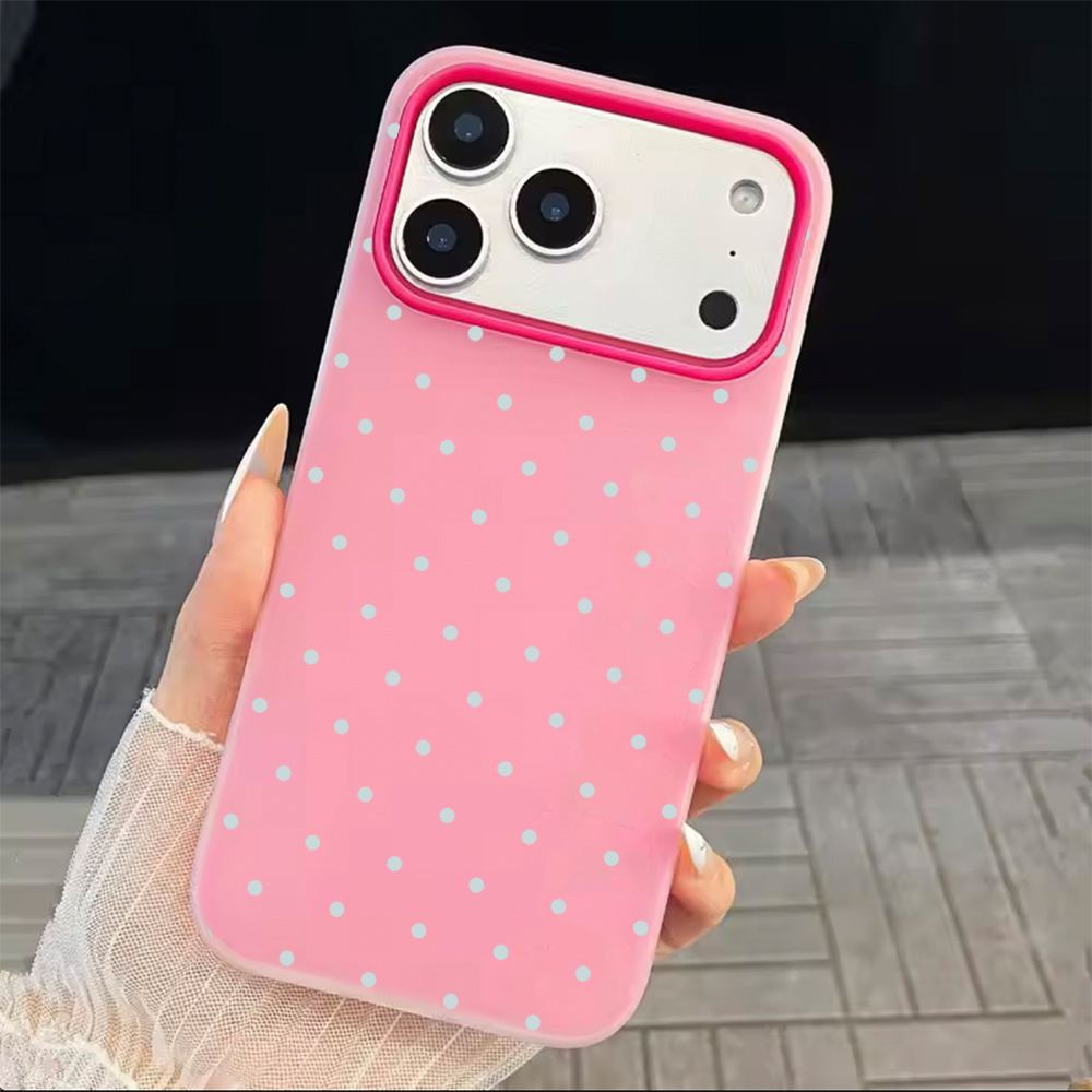 Phone Case For iPhone 17 16 15 - Phone Cases Xr Iphone review and price