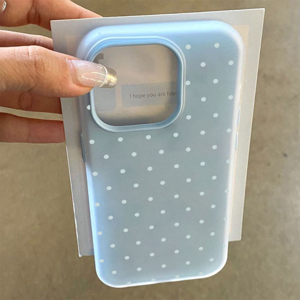 Phone Case For iPhone 17 16 15 - Phone Cases Xr Iphone review and price