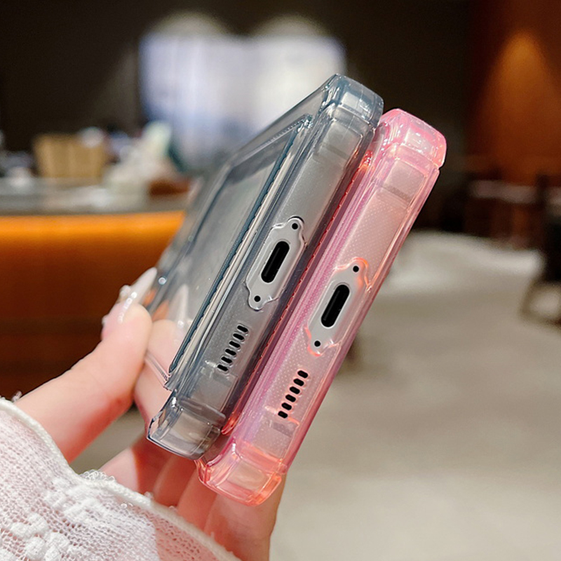 Card Slot TPU Phone Case For S - Phone Cases Galaxy A16 5G review and price