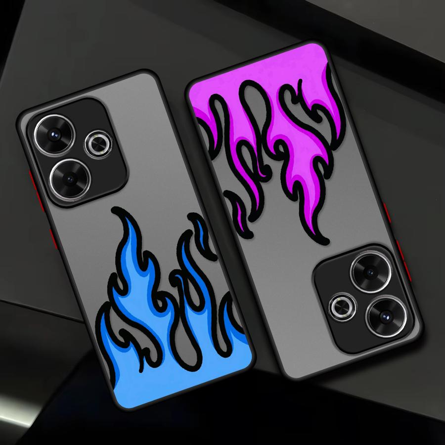 Case for Xiaomi Redmi Note 15  - Phone Cases Xiaomi 15 review and price