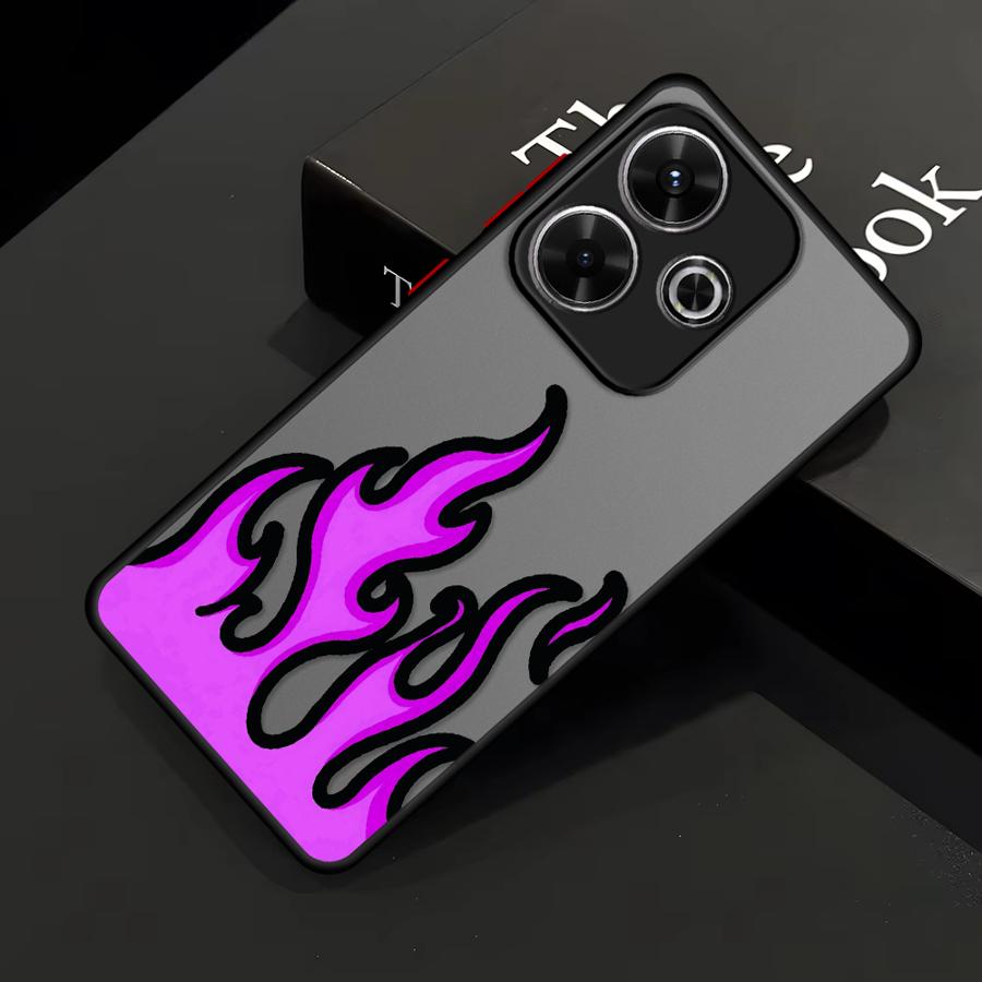 Case for Xiaomi Redmi Note 15  - Phone Cases Xiaomi 15 review and price