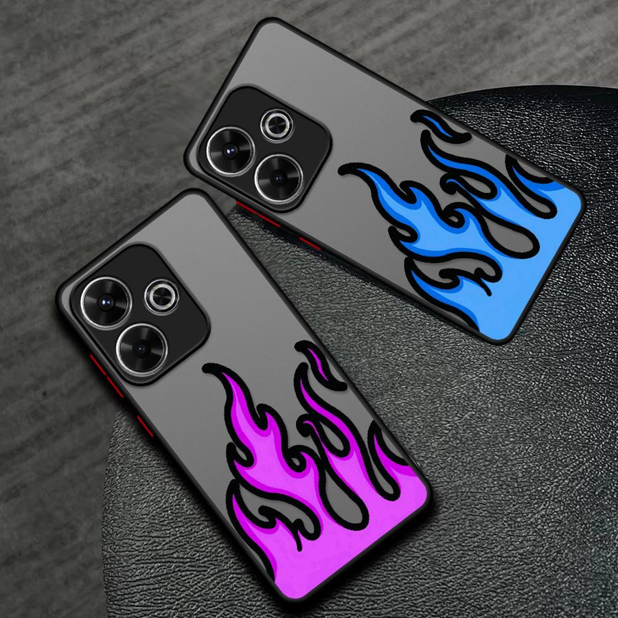 Case for Xiaomi Redmi Note 15  - Phone Cases Xiaomi 15 review and price