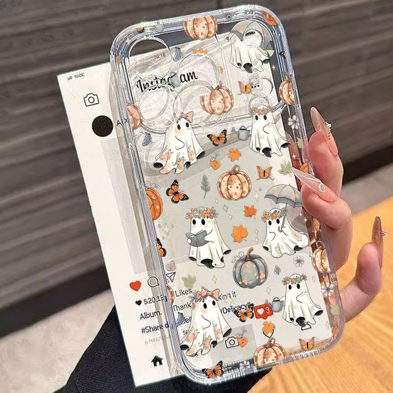 Phone Case For iPhone 18 17 16 - Phone Cases For Iphone 16 review and price