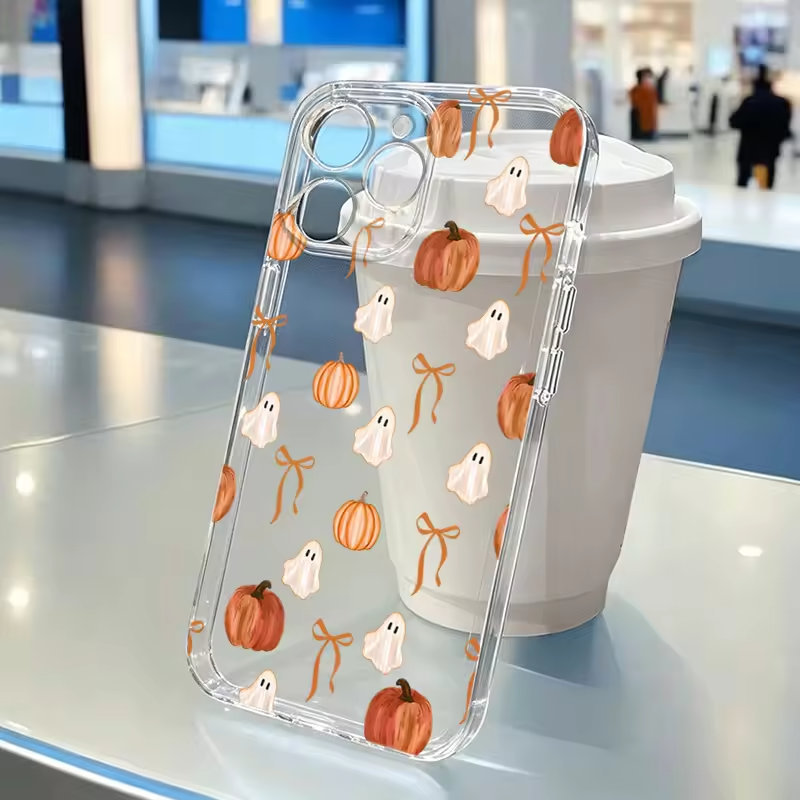 Phone Case For iPhone 18 17 16 - Phone Cases For Iphone 16 review and price
