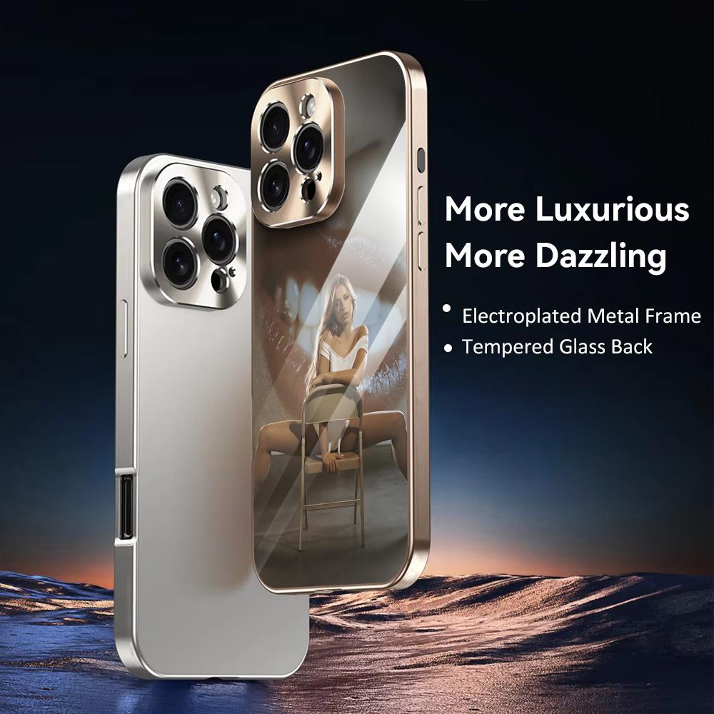 Singer T-Tate McRae Phone Case - Phone Cases For Iphone 16 review and price