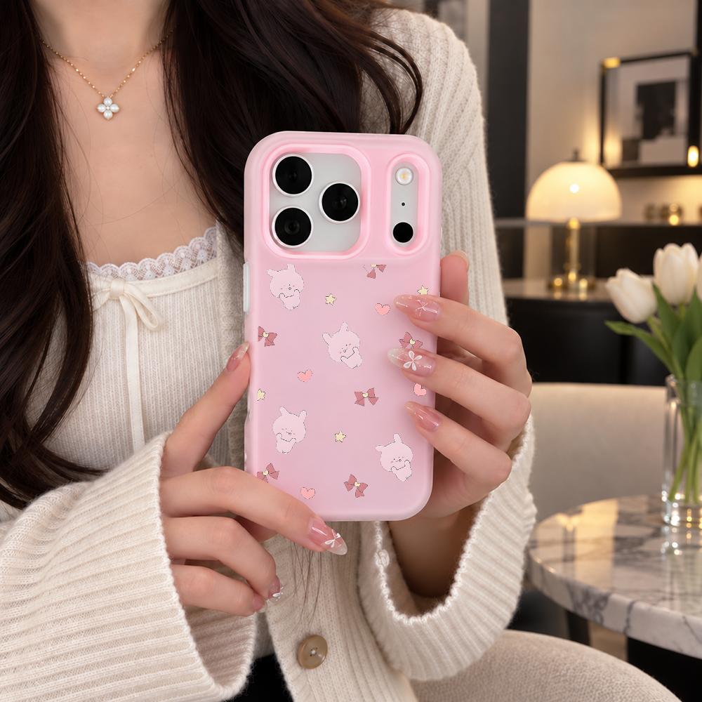 Popular Artist A-AsamimichanS  - Phone Cases For Iphone 16 review and price