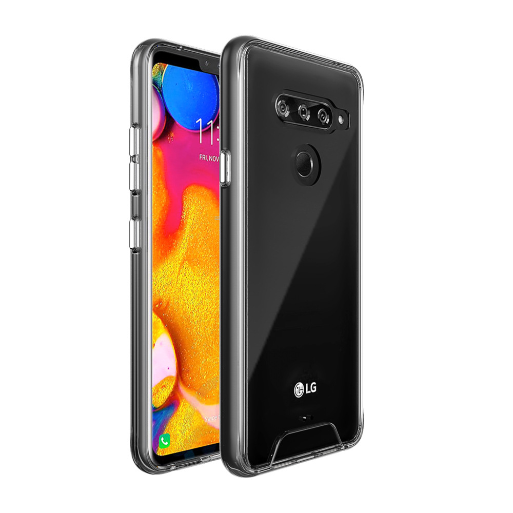 Case For LG V30 V40 V50 ThinQ  - Phone Cases H&M review and price