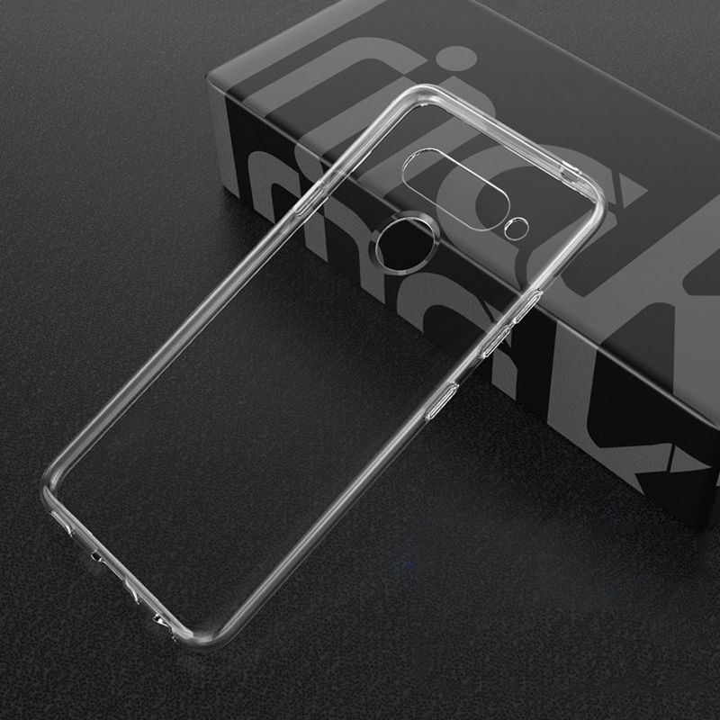 Case For LG V30 V40 V50 ThinQ  - Phone Cases H&M review and price