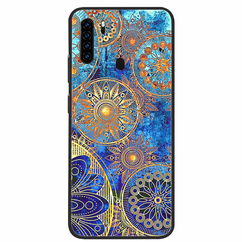 For Blackview A80 Plus Cases A - Phone Cases H&M review and price