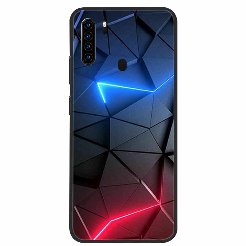 For Blackview A80 Plus Cases A - Phone Cases H&M review and price