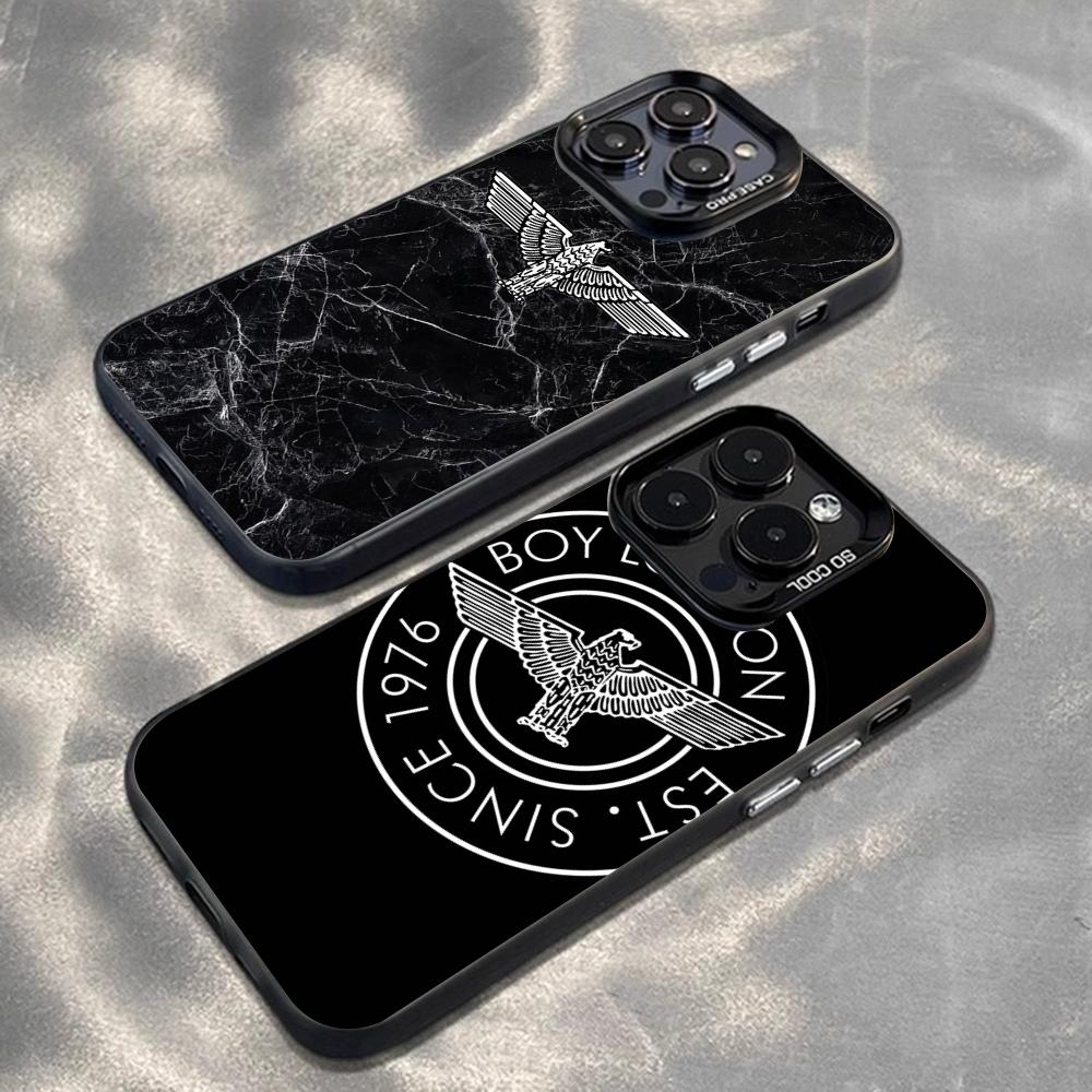 Eagle London cool hip-hop desi - Phone Cases London review and price