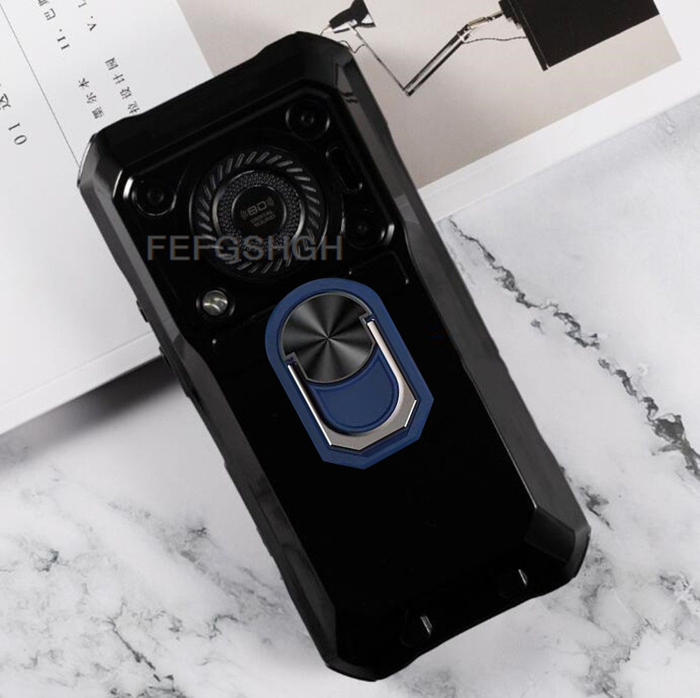 For Oukitel WP33 Pro 5G 6.6